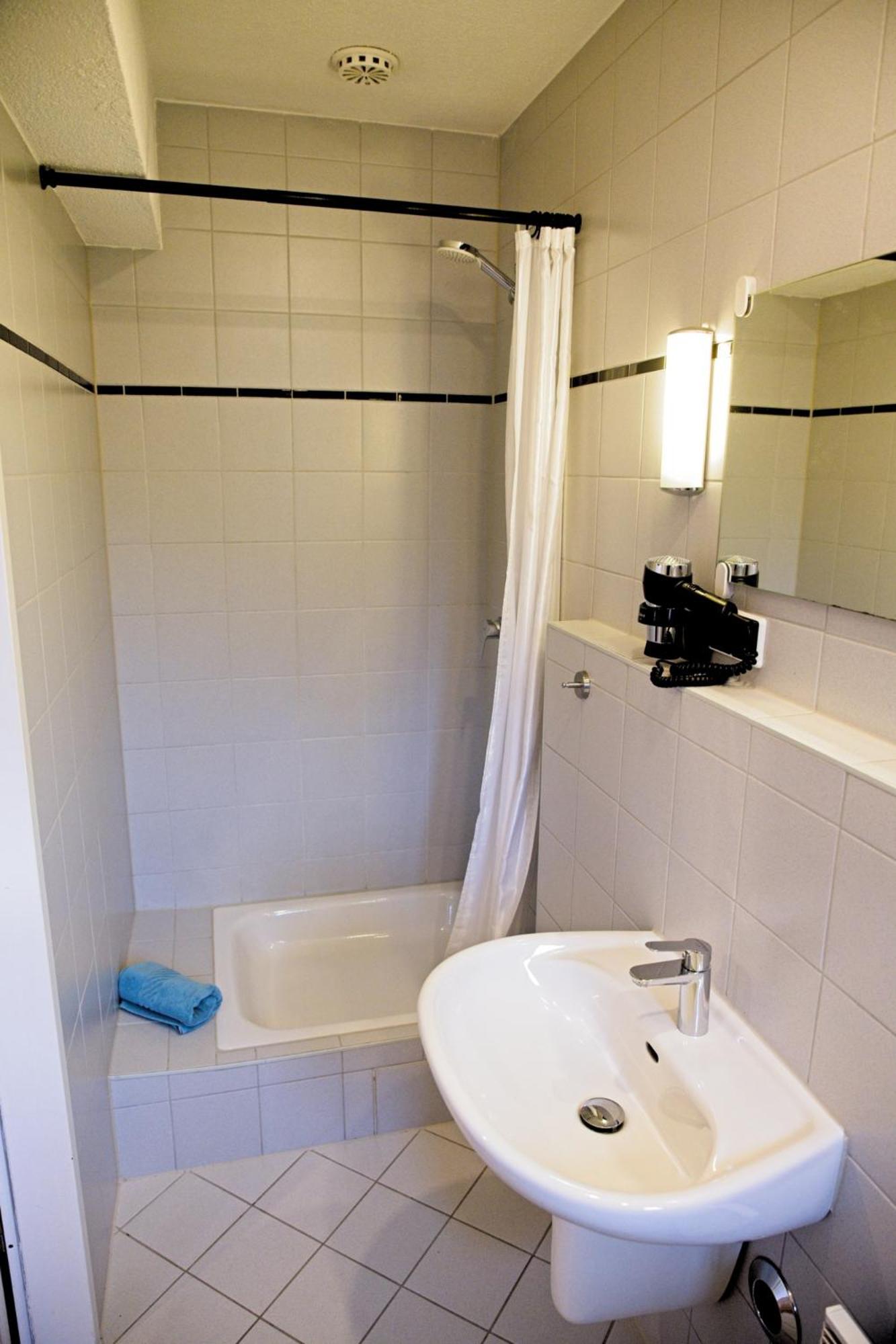 Boardinghouse Steinen Appartement Steinen  Buitenkant foto